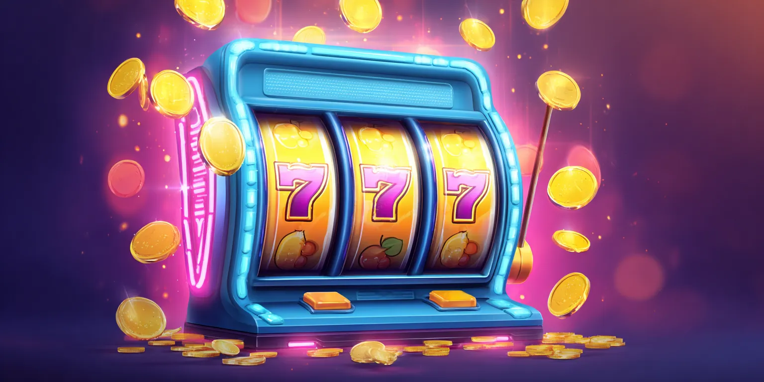 Khám Phá Thế Giới Bet Visa: Từ Casino Đến Game Đổi Thưởng