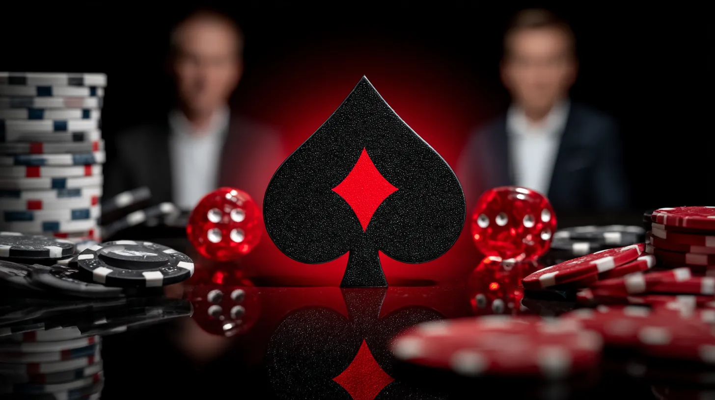 Khám Phá Nền Tảng New888: Sự Lựa Chọn Hàng Đầu Cho Thể Thao và Giải Trí