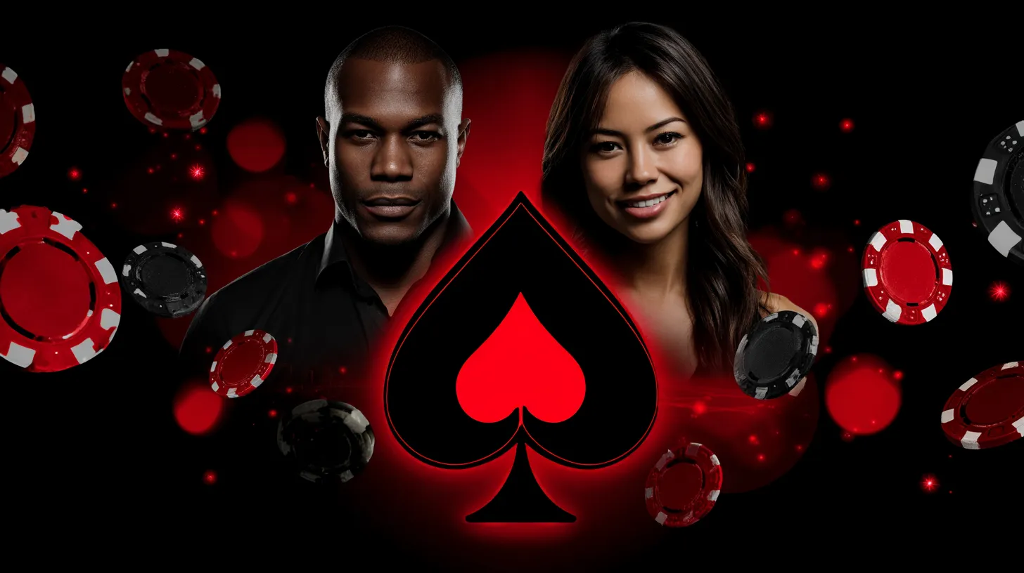 Khám Phá Nền Tảng New888: Sự Lựa Chọn Hàng Đầu Cho Thể Thao và Giải Trí