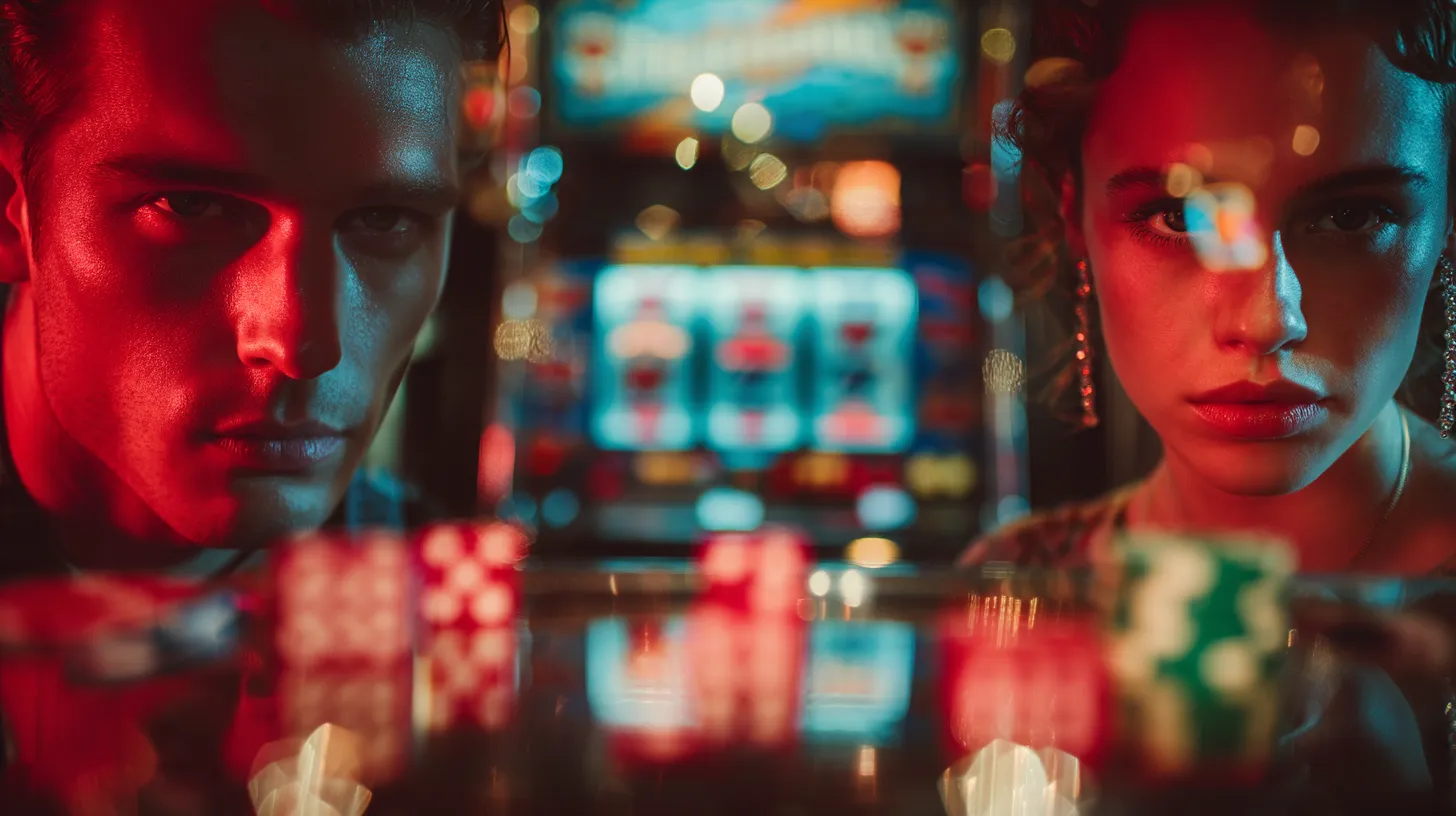 Khám Phá Thế Giới F8pet: Điểm Đến Hoàn Hảo Cho Người Yêu Thú Cưng