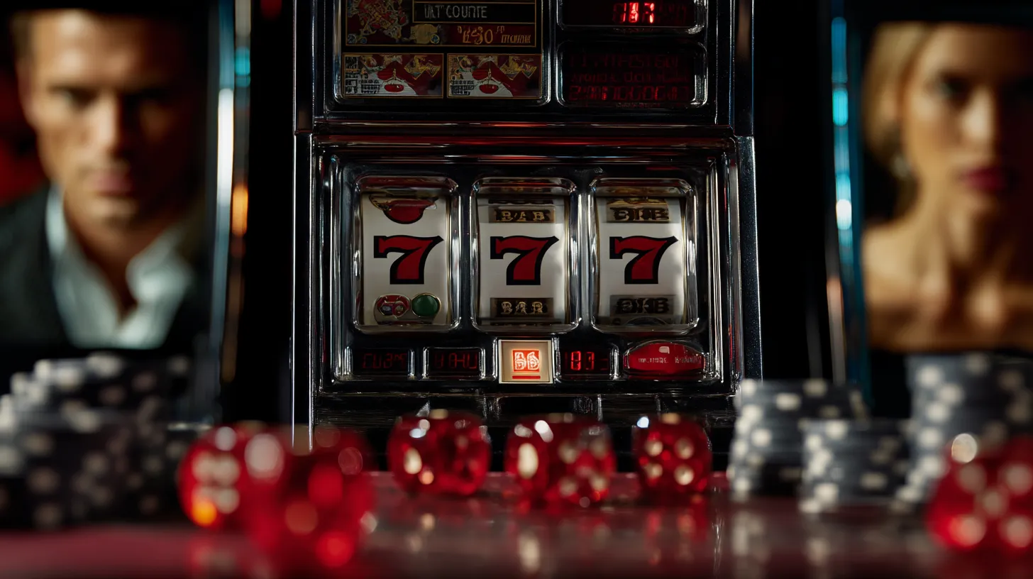 Khám Phá Thế Giới F8pet: Điểm Đến Hoàn Hảo Cho Người Yêu Thú Cưng