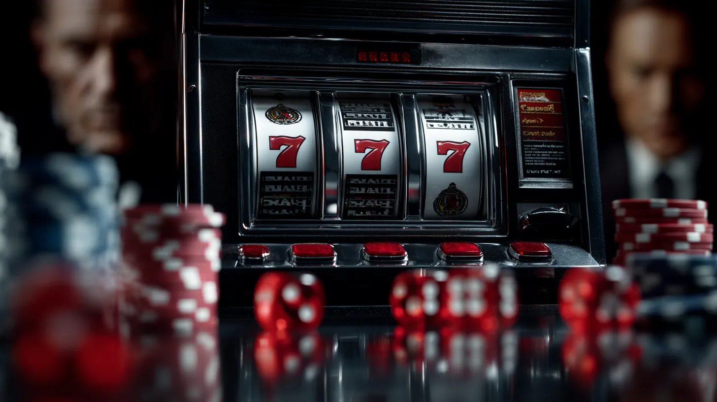 Khám Phá Thế Giới F8pet: Điểm Đến Hoàn Hảo Cho Người Yêu Thú Cưng