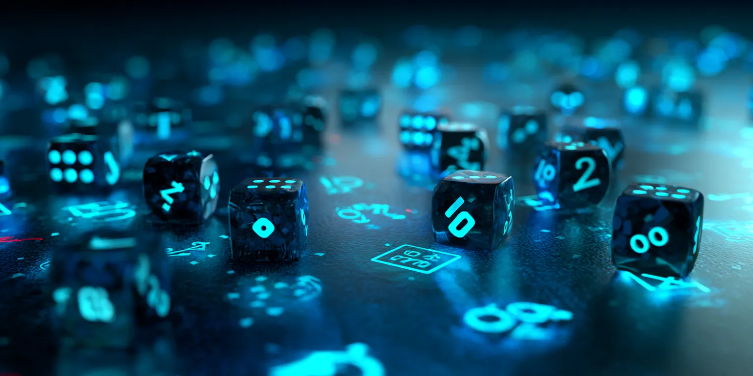 Khám Phá Neu88: Nơi Tập Trung Của Những Kèo Tỷ Lệ Bóng Đá