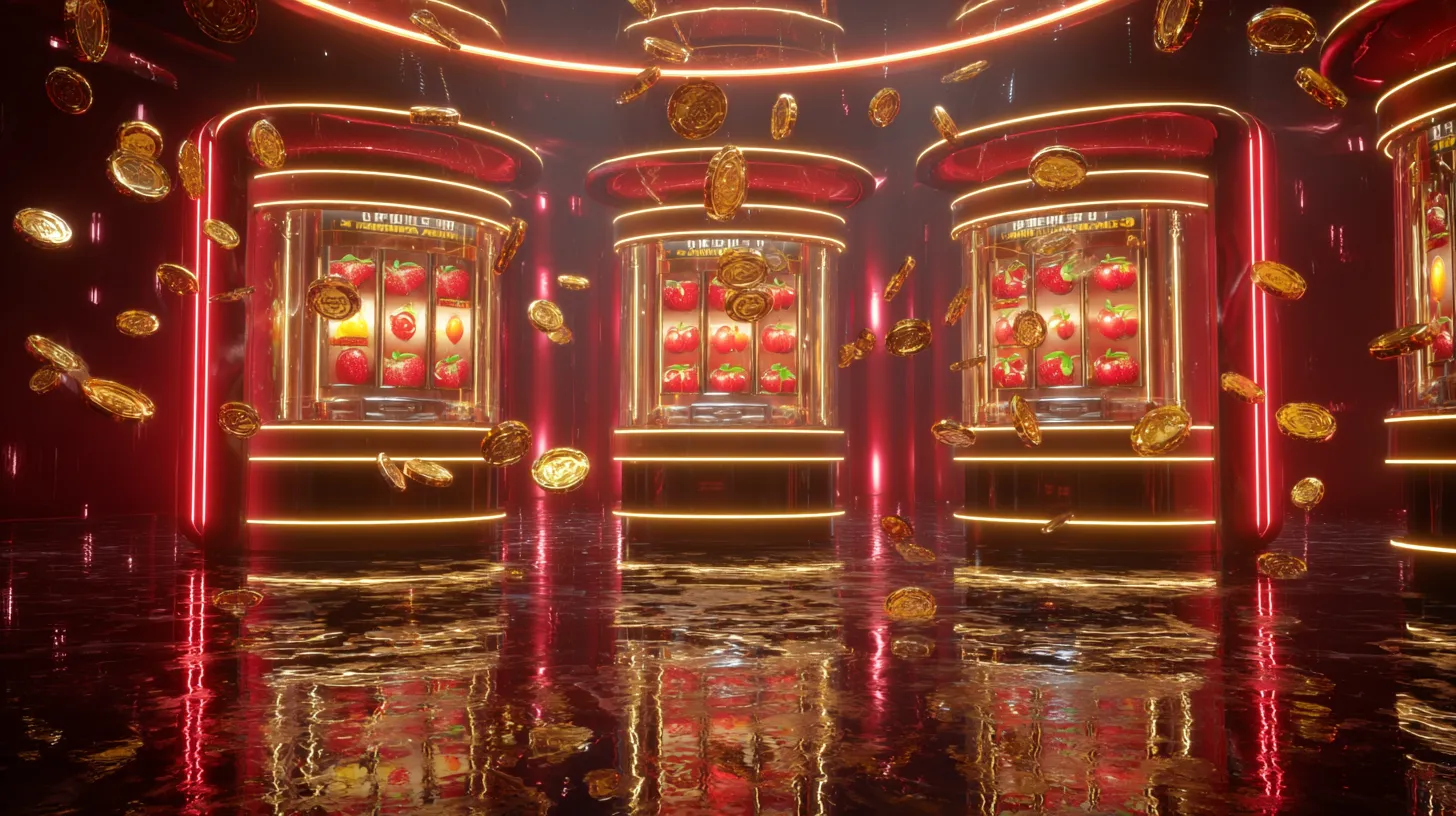 Khám Phá Neu88: Nơi Tập Trung Của Những Kèo Tỷ Lệ Bóng Đá