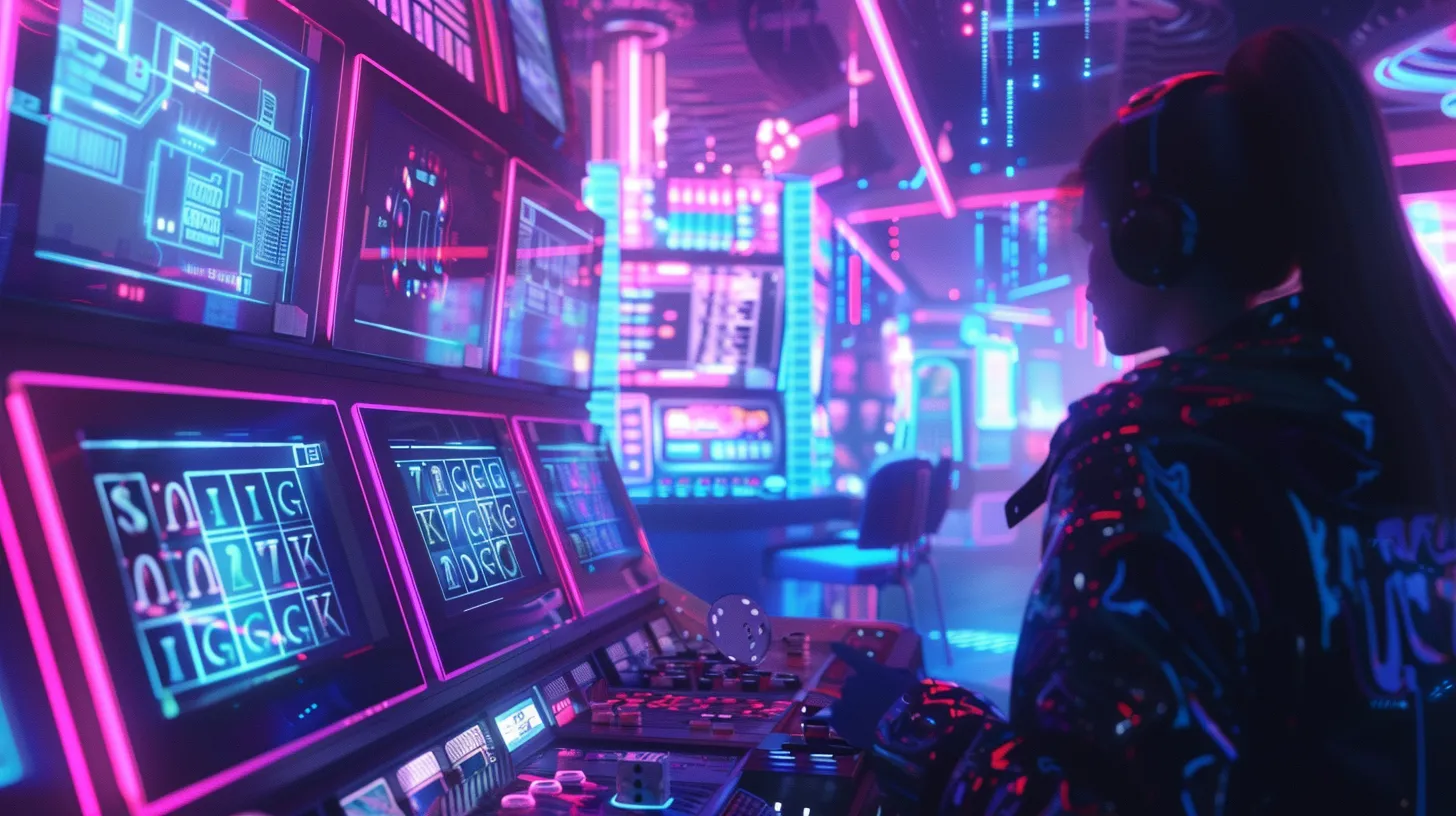 Khám Phá Neu88: Nơi Tập Trung Của Những Kèo Tỷ Lệ Bóng Đá