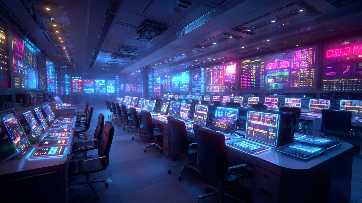 Khám Phá Thế Giới Giải Trí Tại 88win