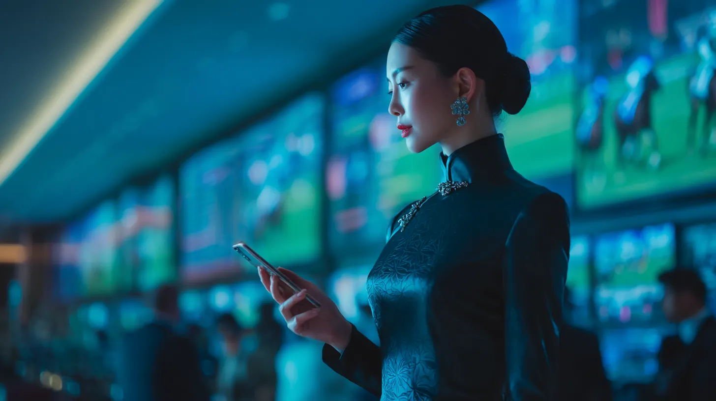 Khám Phá MCW67: Đăng Nhập, Trò Chơi Neko May Mắn và Wheel of Fortune Trên Điện Thoại