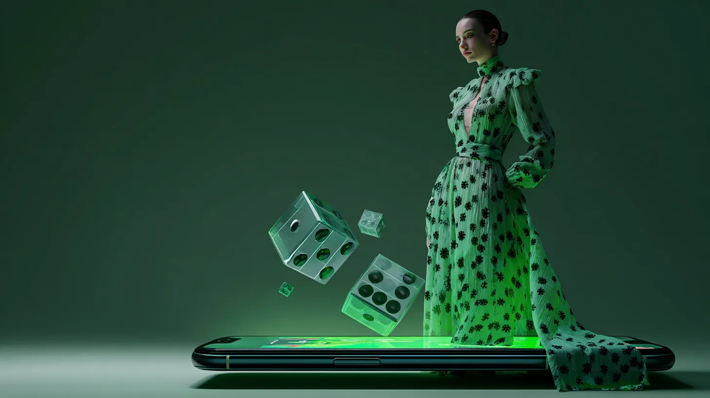 Khám Phá MCW67: Đăng Nhập, Trò Chơi Neko May Mắn và Wheel of Fortune Trên Điện Thoại