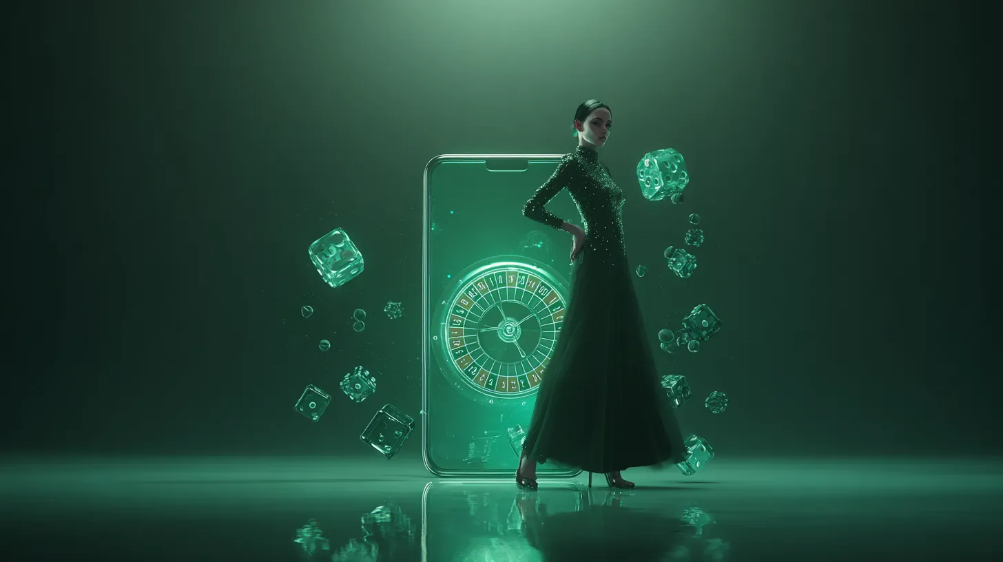 Khám Phá MCW67: Đăng Nhập, Trò Chơi Neko May Mắn và Wheel of Fortune Trên Điện Thoại