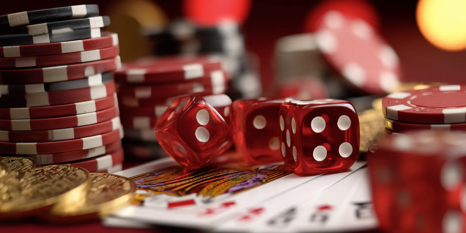 Khám Phá 009 Casino: Trải Nghiệm Chơi Game Đỉnh Cao