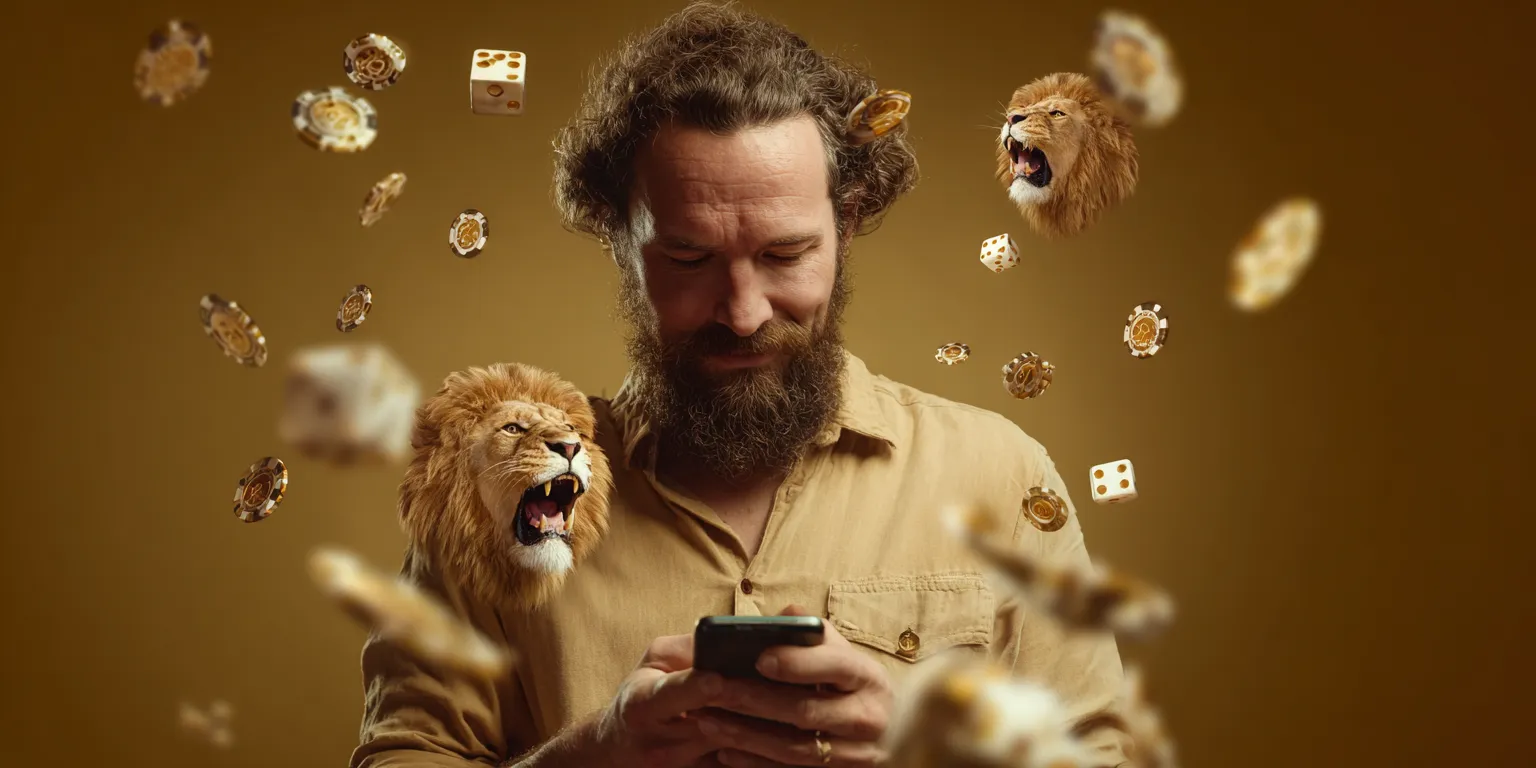 Khám Phá Thế Giới Của 009 Casino và Những Trải Nghiệm Độc Đáo Tại Crowne International Club Đà Nẵng