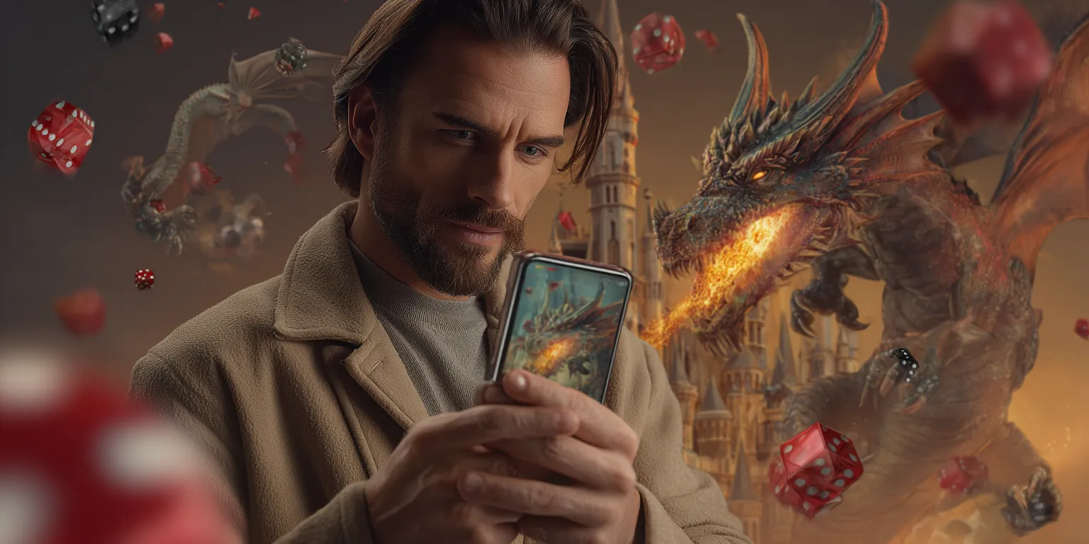 Khám Phá Thế Giới Bóng Đá Với 23win