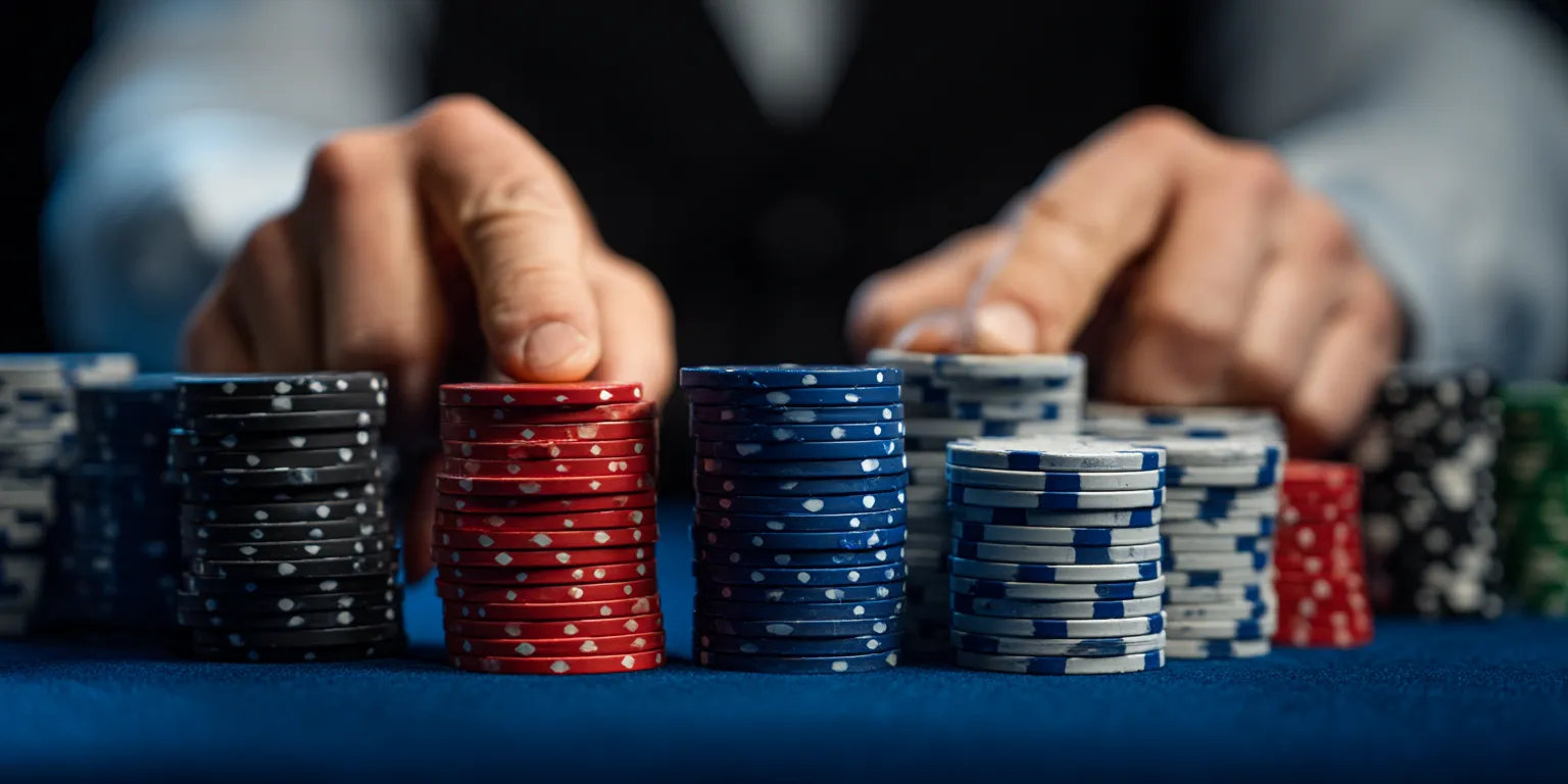 Khám Phá Thế Giới Bóng Đá Với 23win