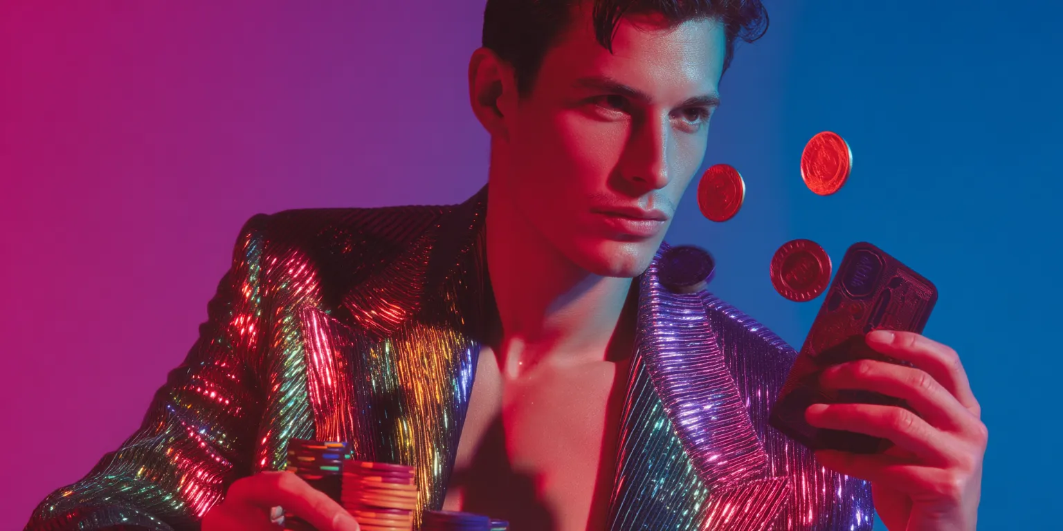 Khám Phá Đá Gà 88: Nơi Tập Hợp Đam Mê Đá Gà Trực Tiếp