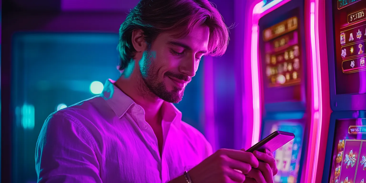 Khám Phá PKVIP 88: Nơi Cung Cấp Dịch Vụ Xem Kèo Bóng Đá Chất Lượng