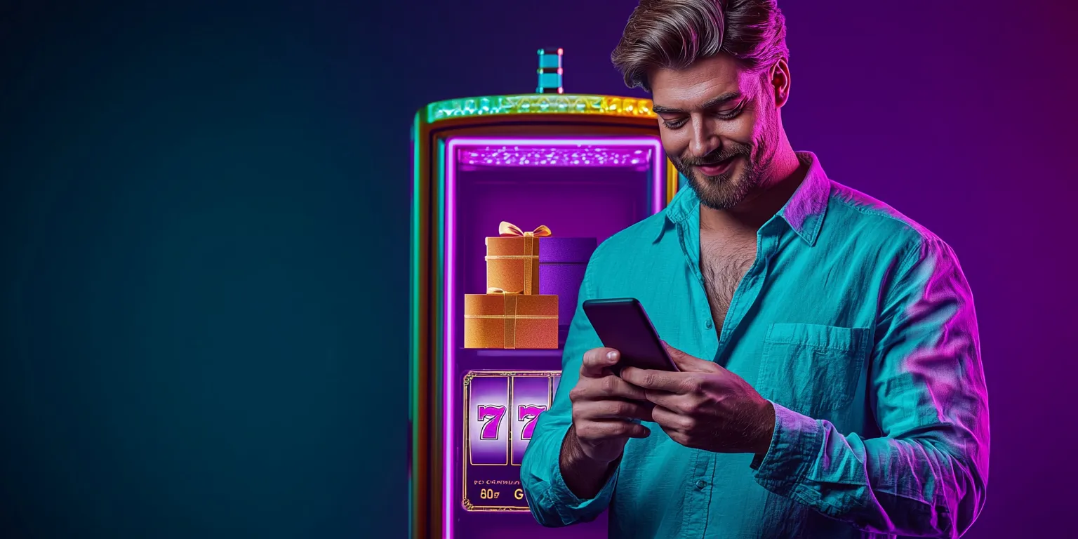 Khám Phá PKVIP 88: Nơi Cung Cấp Dịch Vụ Xem Kèo Bóng Đá Chất Lượng