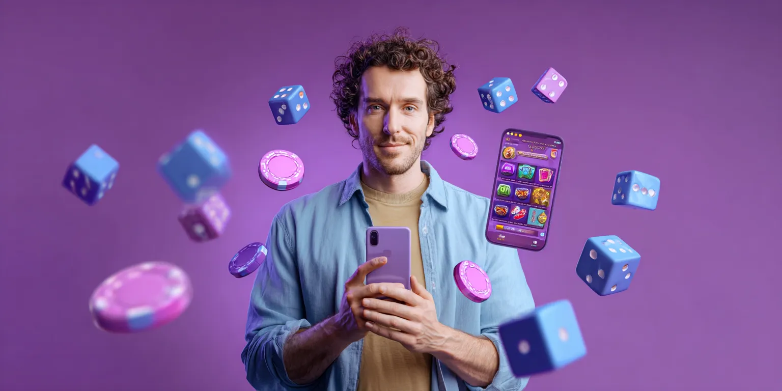 Khám Phá Thế Giới Của 88win: Đánh Bạc Trực Tuyến Đỉnh Cao