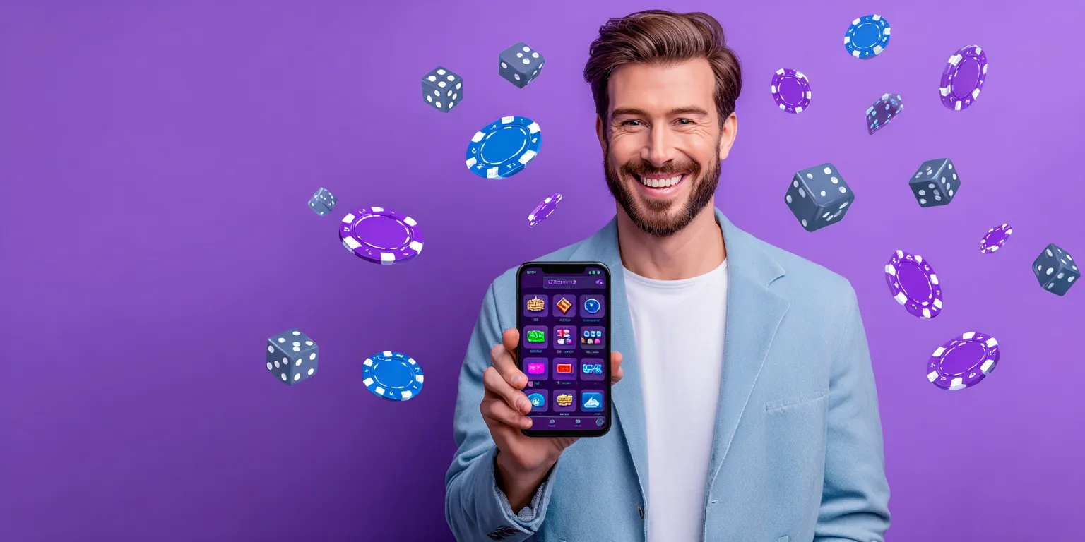 Khám Phá Thế Giới Của 88win: Đánh Bạc Trực Tuyến Đỉnh Cao