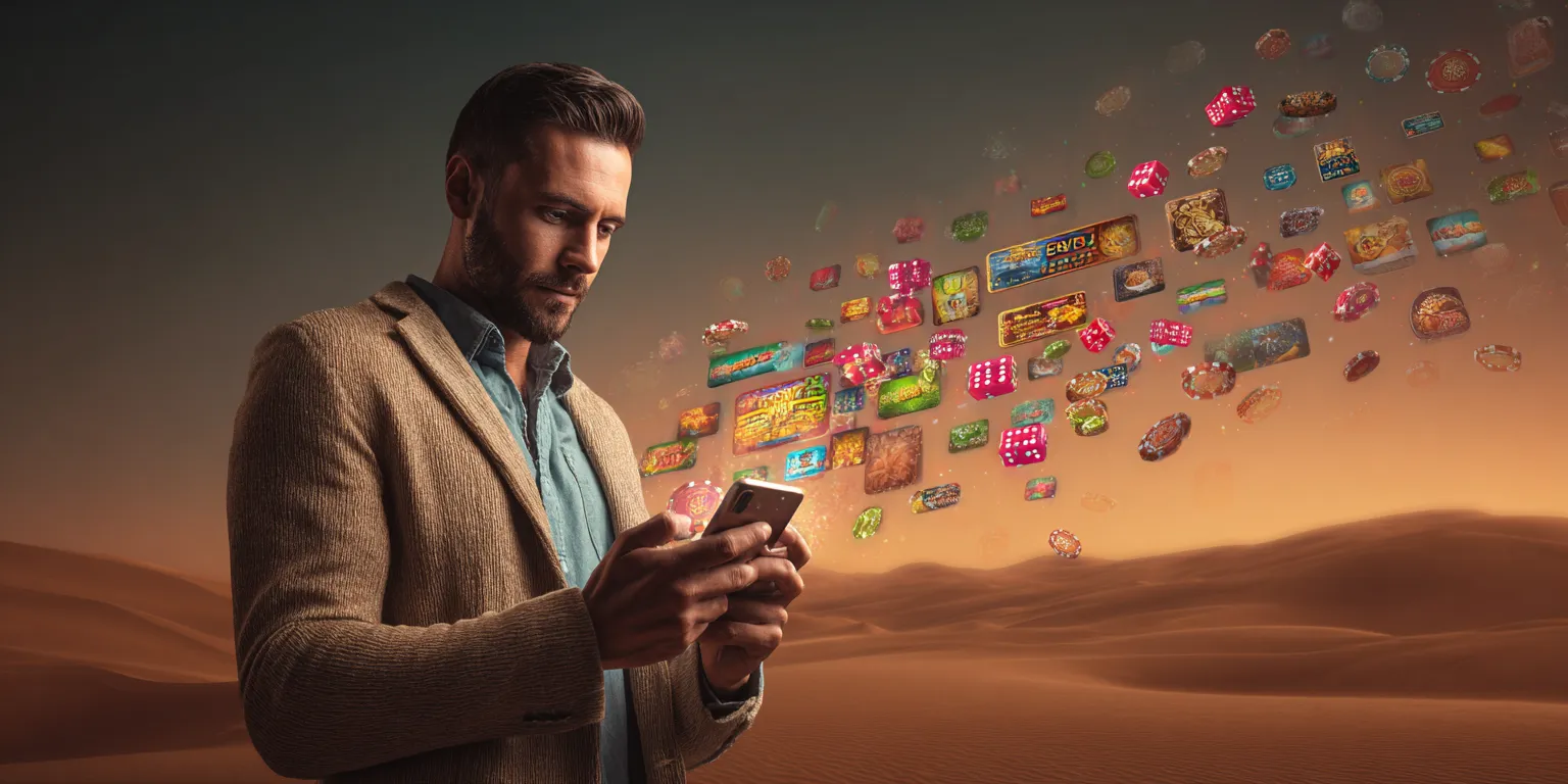 Khám Phá Thế Giới Của 88win: Đánh Bạc Trực Tuyến Đỉnh Cao