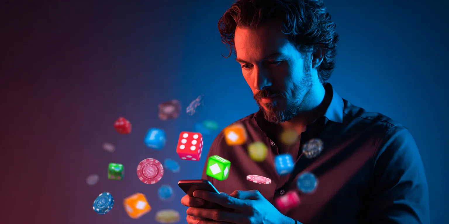 Khám Phá PKVIP: Nền Tảng Dự Đoán Bóng Đá Hàng Đầu