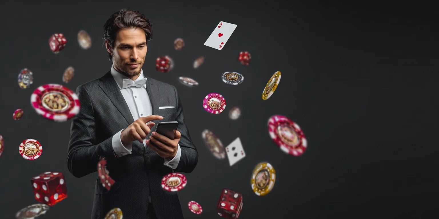 Khám Phá Thế Giới Giải Trí Tại 009 Casino