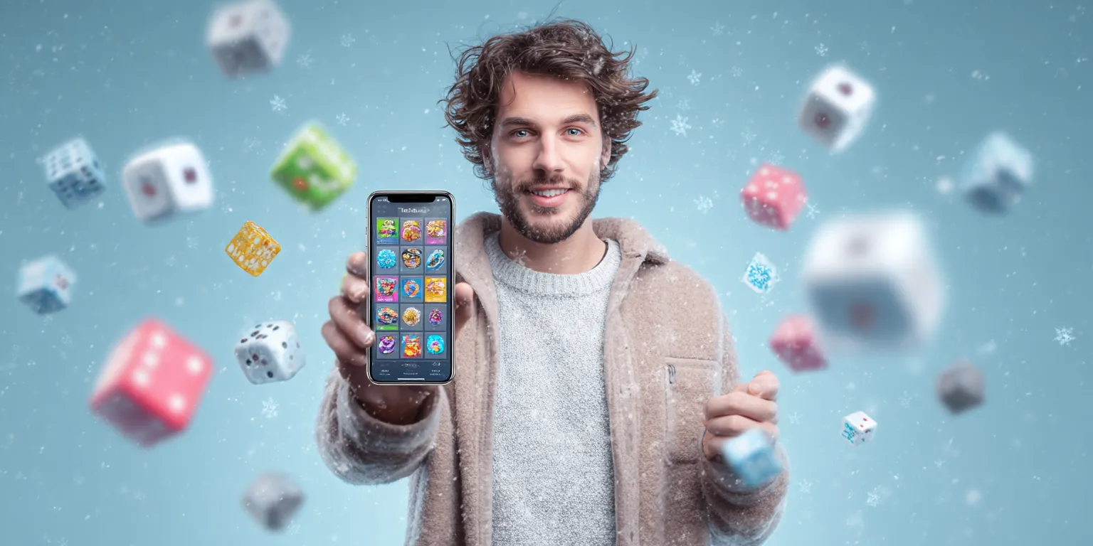 Khám Phá Thế Giới Giải Trí Tại 009 Casino