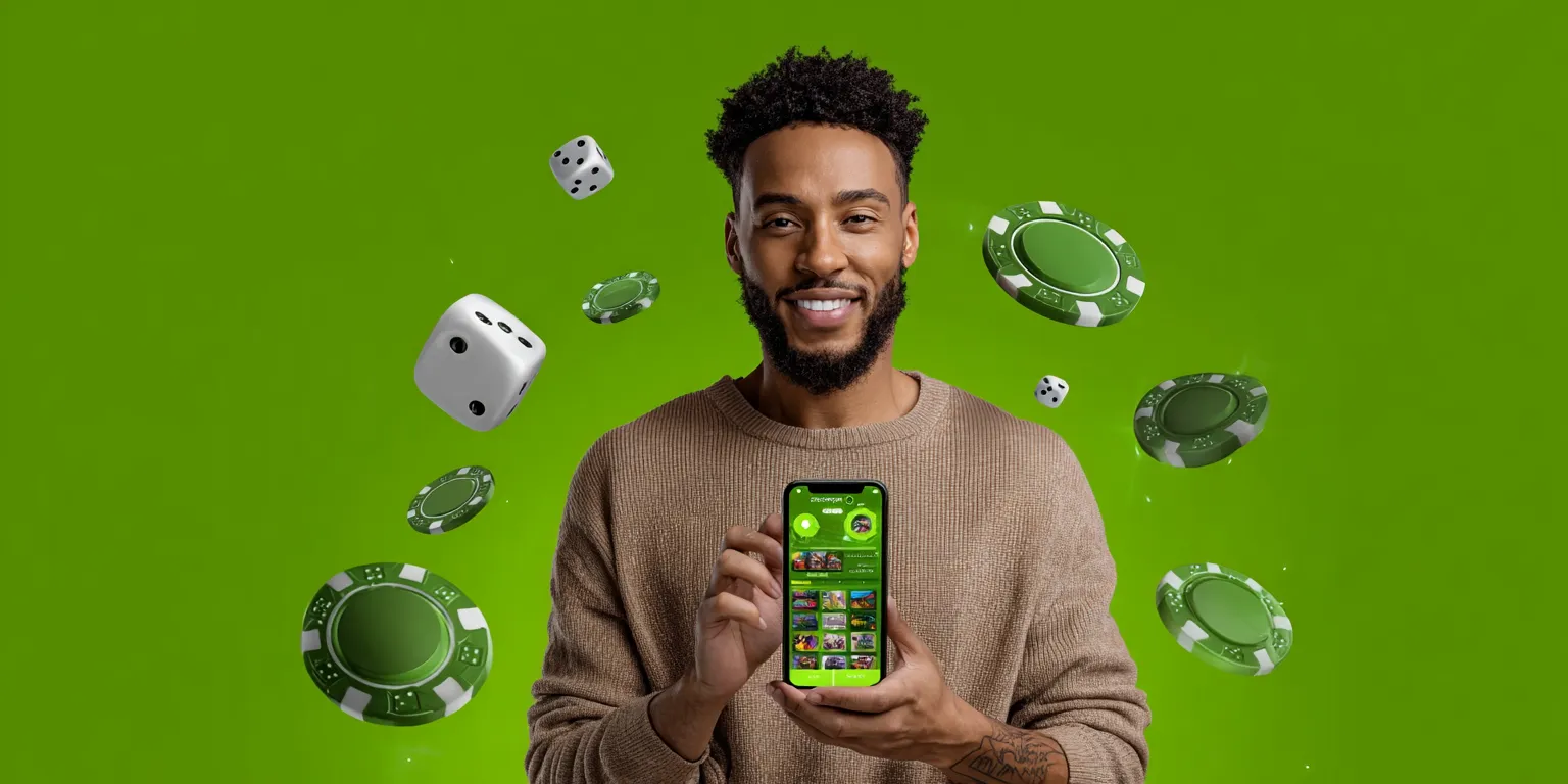 Khám Phá Thế Giới Giải Trí Tại 009 Casino