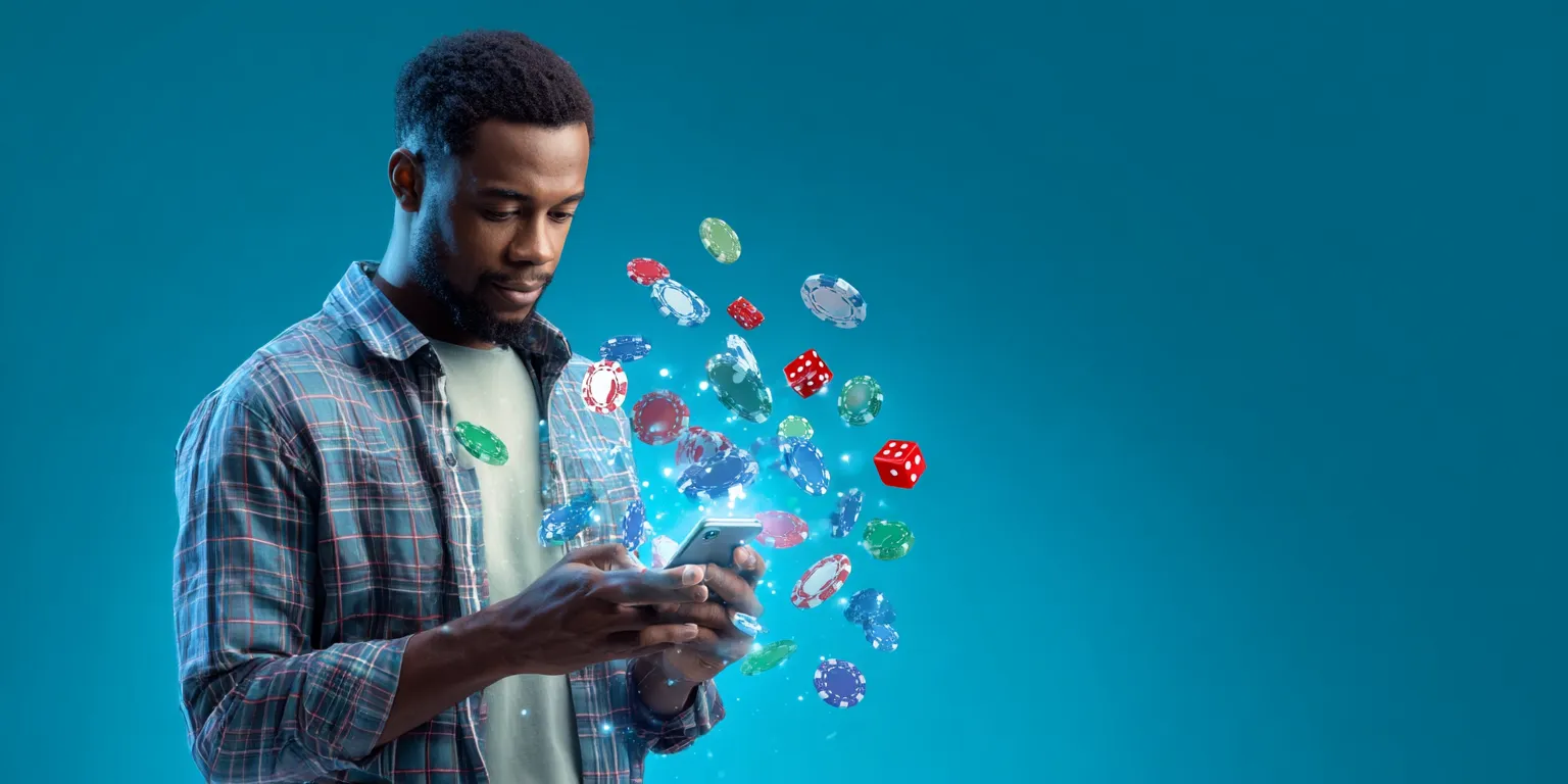 Khám Phá Neu88: Nền Tảng Chuyên Cung Cấp Thông Tin Bóng Đá Chính Xác