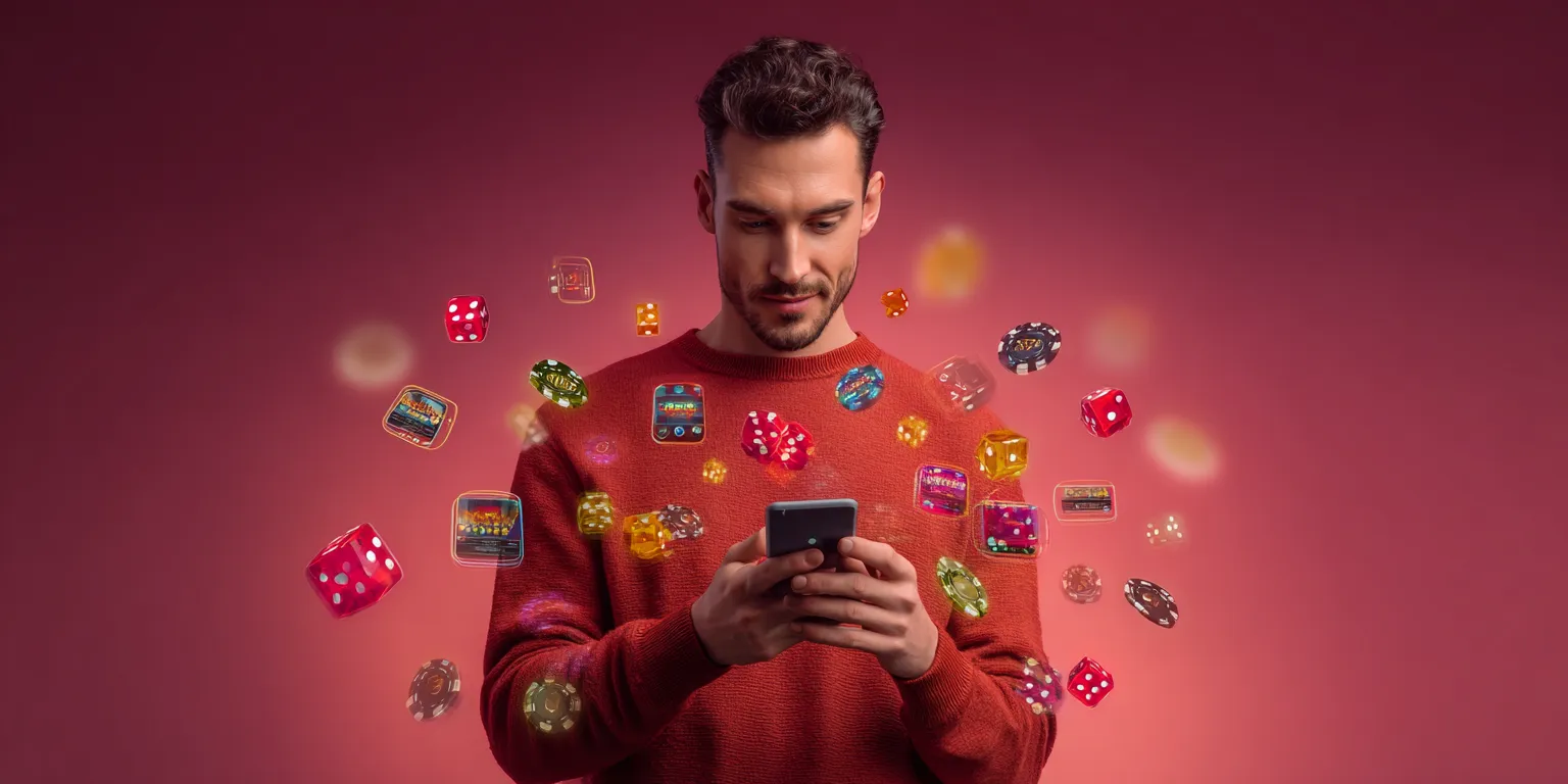 Khám Phá New888: Nền Tảng Dành Cho Người Đam Mê Bóng Đá