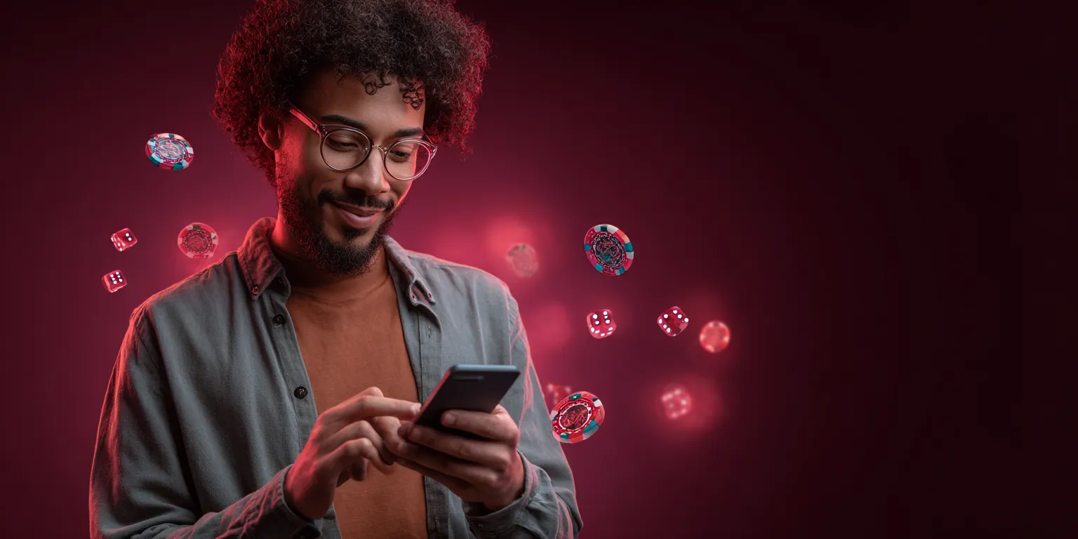 Khám Phá VNDWIN: Nơi Cung Cấp Thông Tin Bóng Đá Đáng Tin Cậy