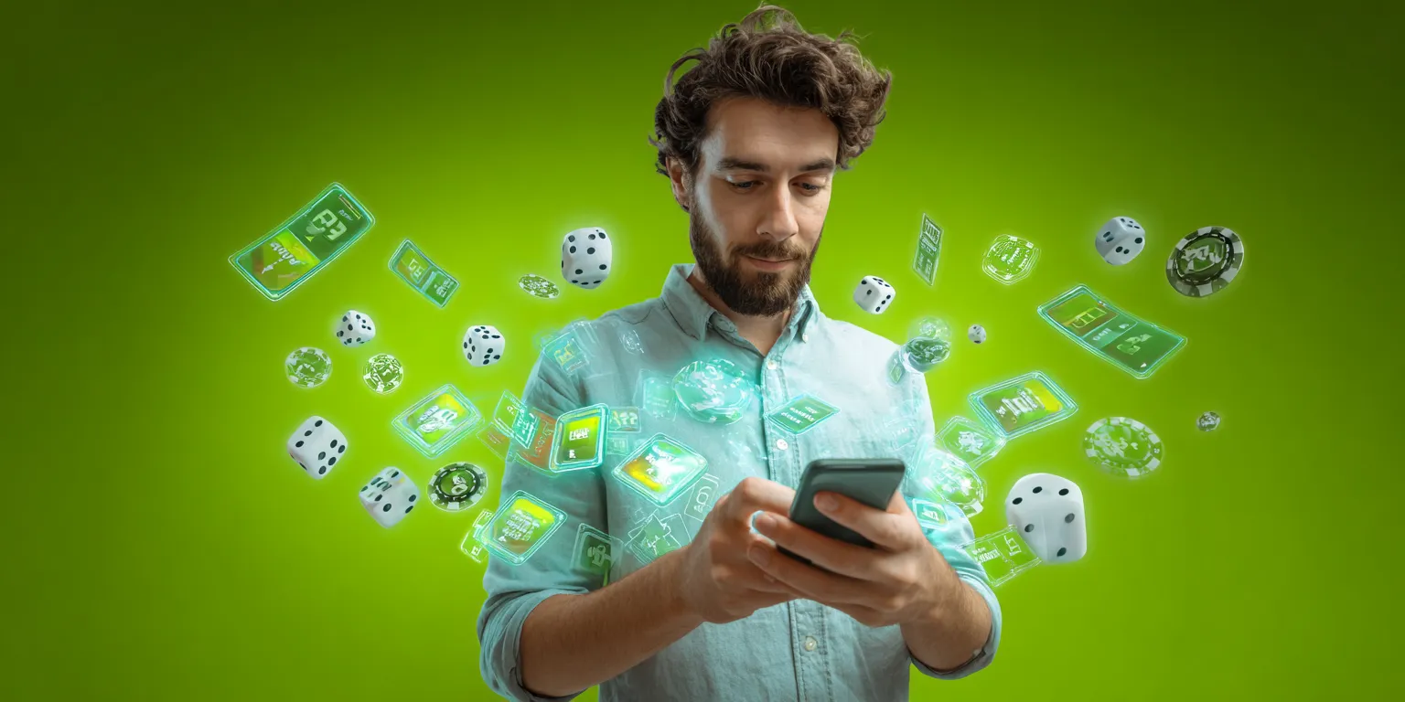 Khám Phá VNDWIN: Nơi Cung Cấp Thông Tin Bóng Đá Đáng Tin Cậy