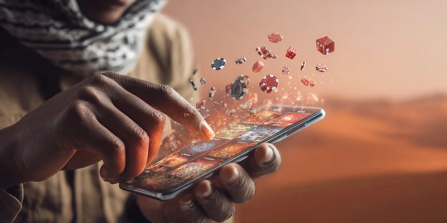 Khám Phá VNDWIN: Nơi Cung Cấp Thông Tin Bóng Đá Đáng Tin Cậy