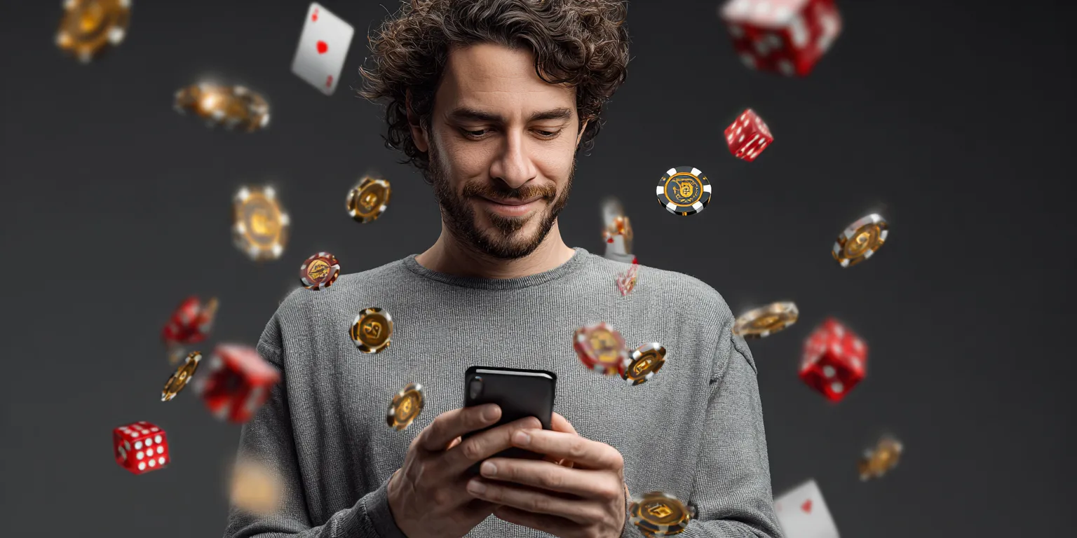 Khám Phá Alo 789: Nền Tảng Đặt Cược Thể Thao Đáng Tin Cậy