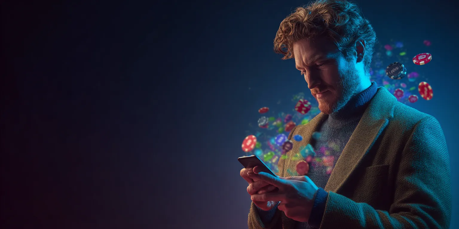 Khám Phá Alo 789: Nền Tảng Đặt Cược Thể Thao Đáng Tin Cậy