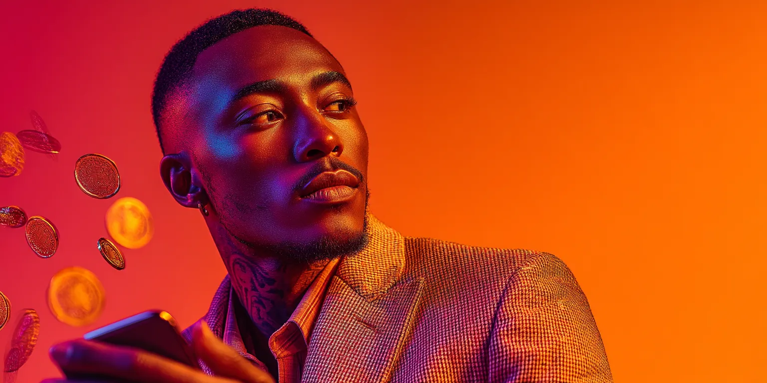 Khám Phá Alo 789: Nền Tảng Đặt Cược Thể Thao Đáng Tin Cậy