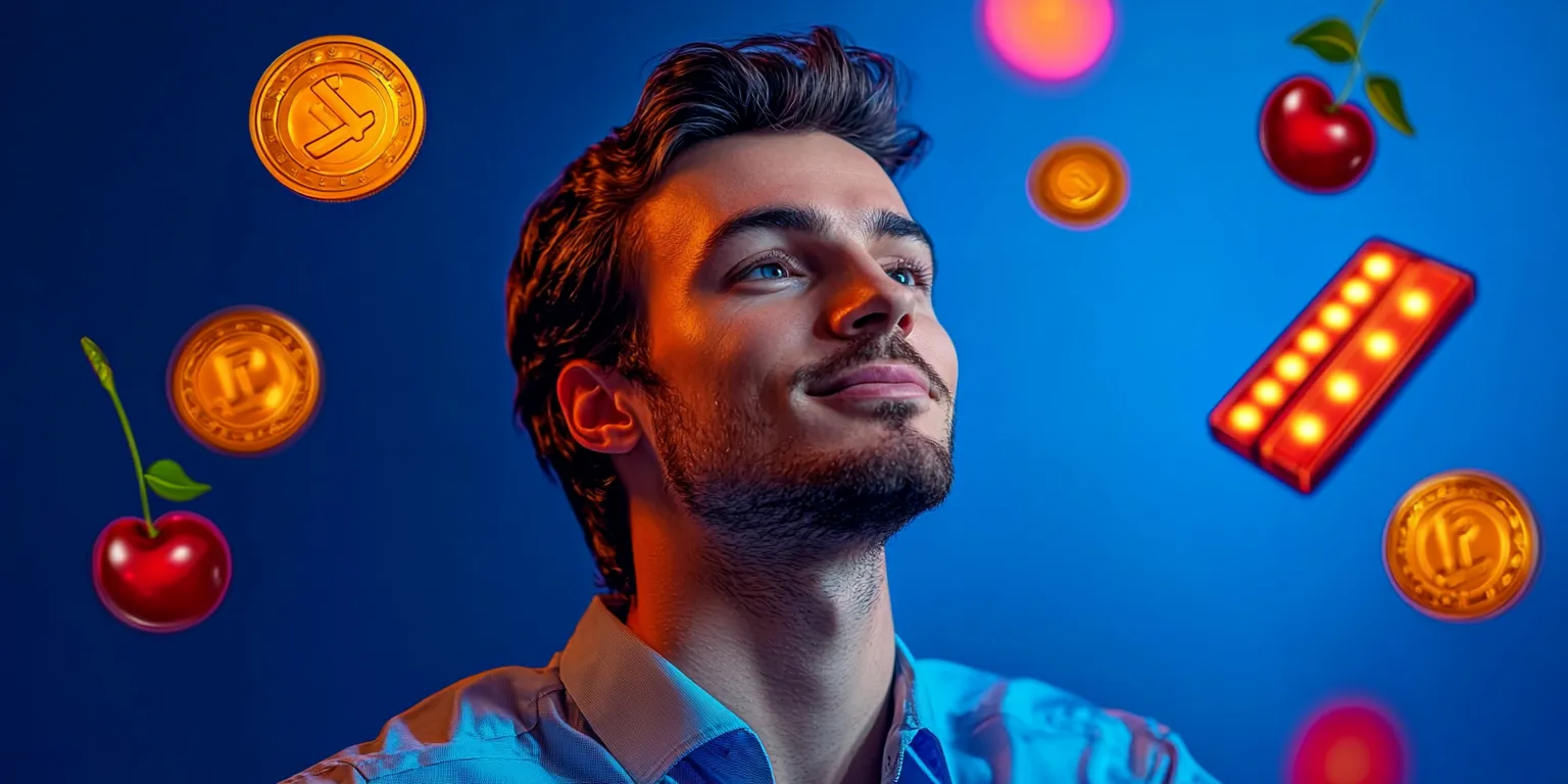 Khám Phá F8 Bet: Nền Tảng Xổ Số Hàng Đầu Tại Việt Nam