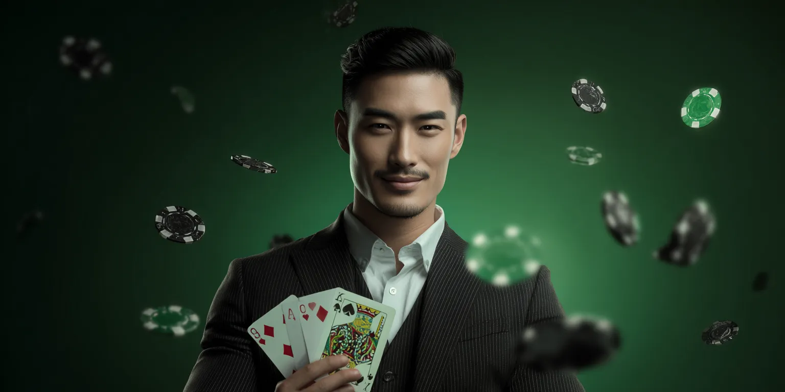 Khám Phá Thế Giới Nghệ Thuật MCW67 và Những Điều Thú Vị Khác