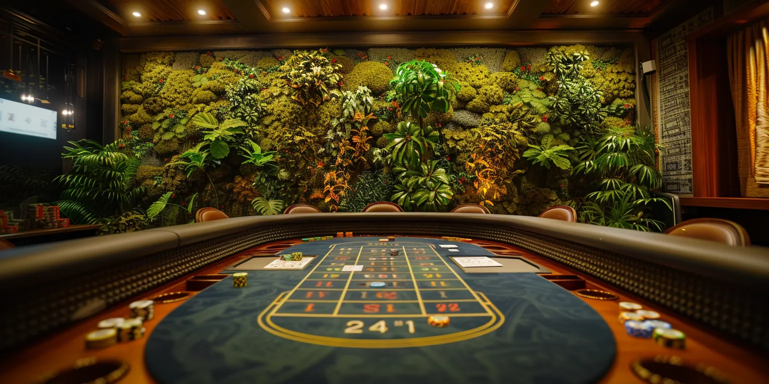 Khám Phá Thế Giới Nghệ Thuật MCW67 và Những Điều Thú Vị Khác