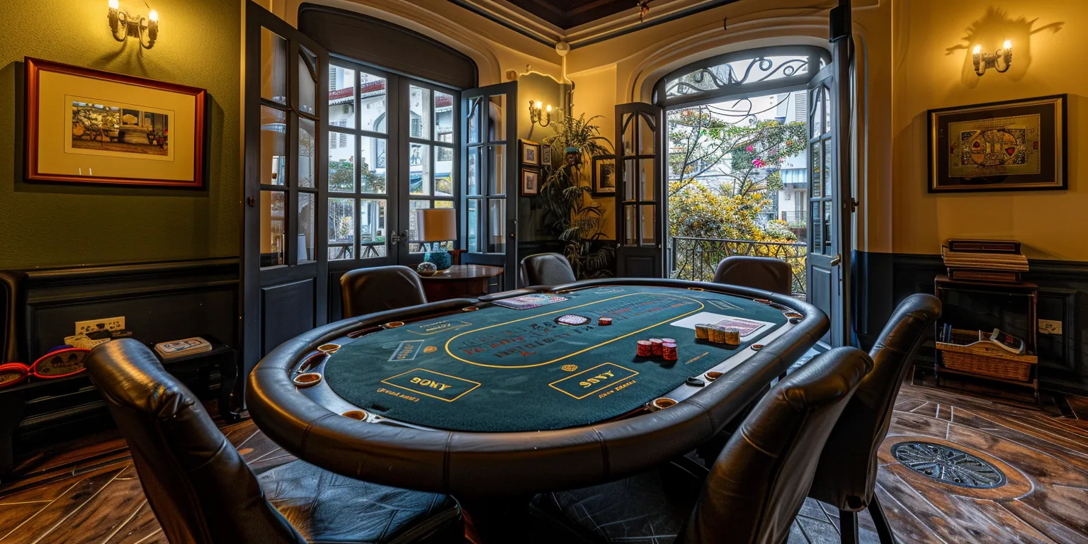 Khám Phá Thế Giới Giải Trí Tại 88win