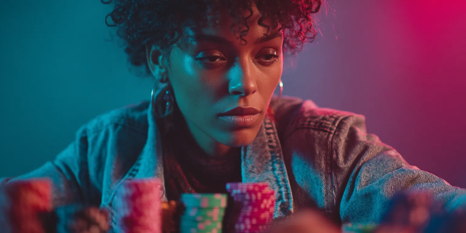 Khám Phá Thế Giới Đá Gà 88: Trải Nghiệm Độc Đáo và Thú Vị