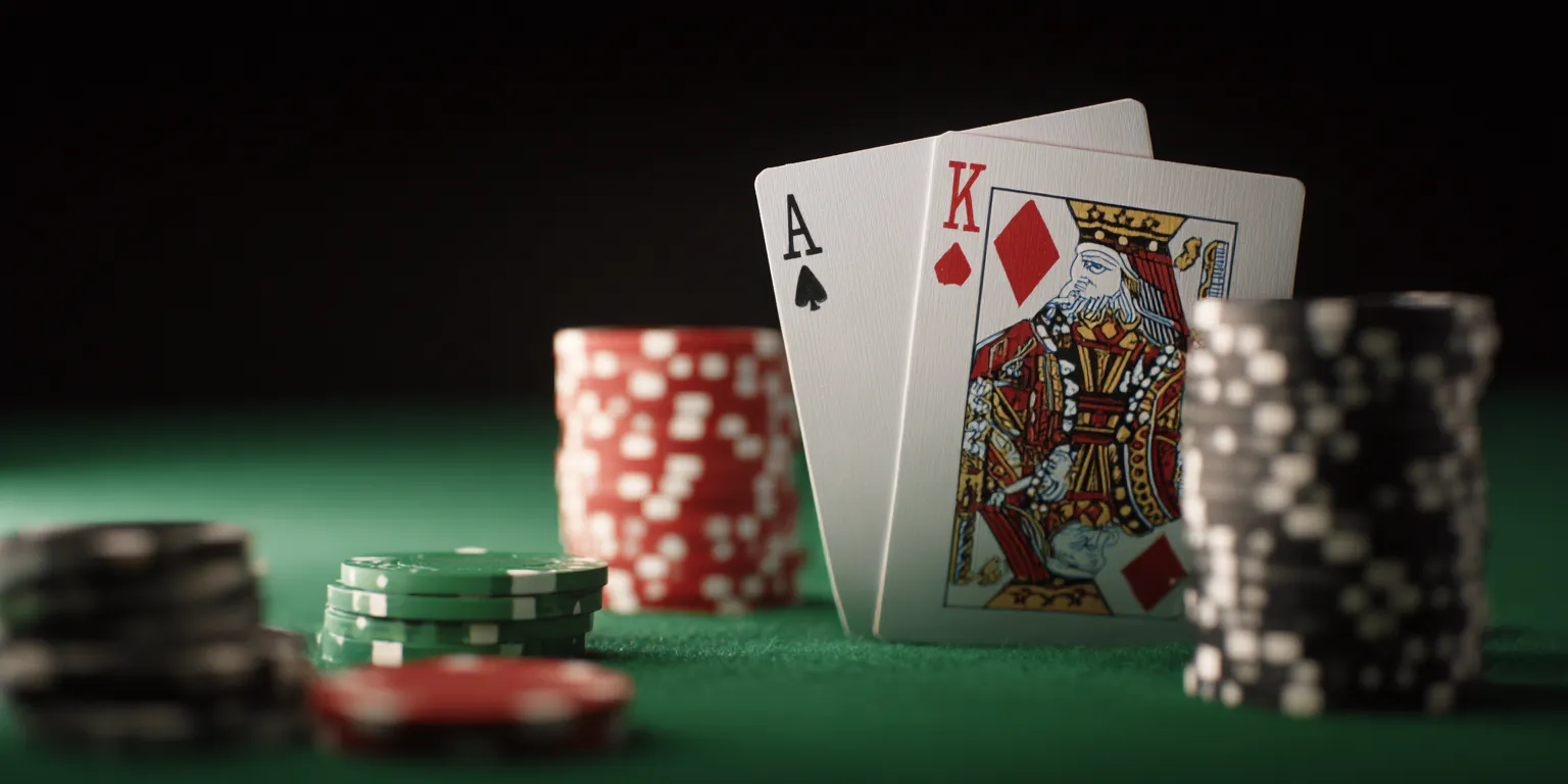 Khám Phá Thế Giới Giải Trí Tại 009 Casino