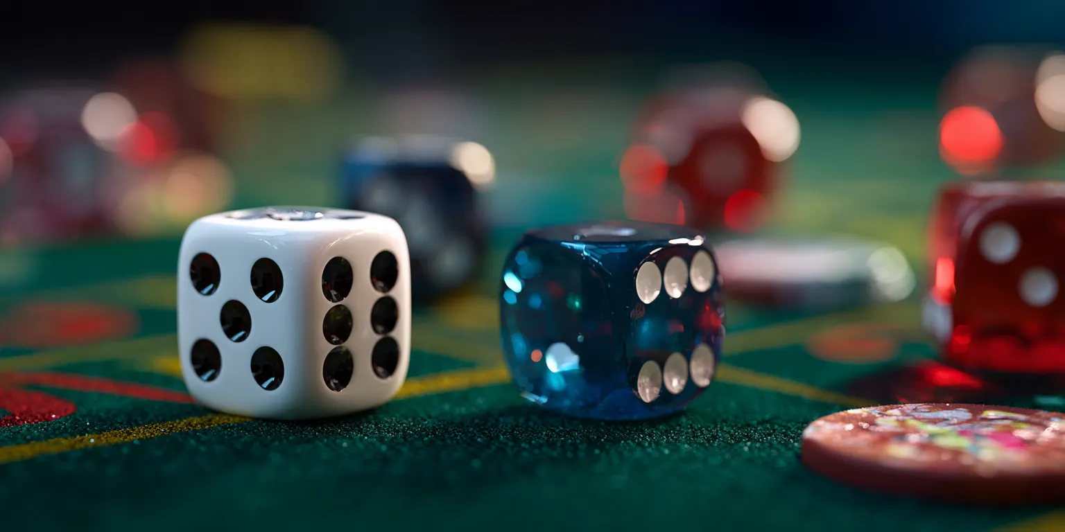 Khám Phá F8pet: Nơi Cập Nhật Kết Quả Bóng Đá Nhanh Chóng và Chính Xác