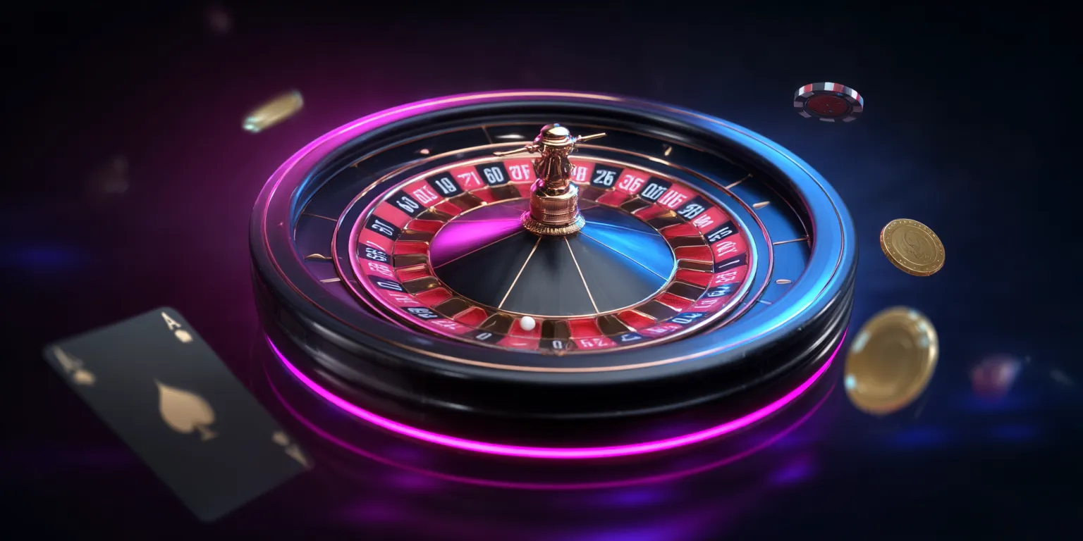 Khám Phá Thế Giới Giải Trí Tại 009 Casino