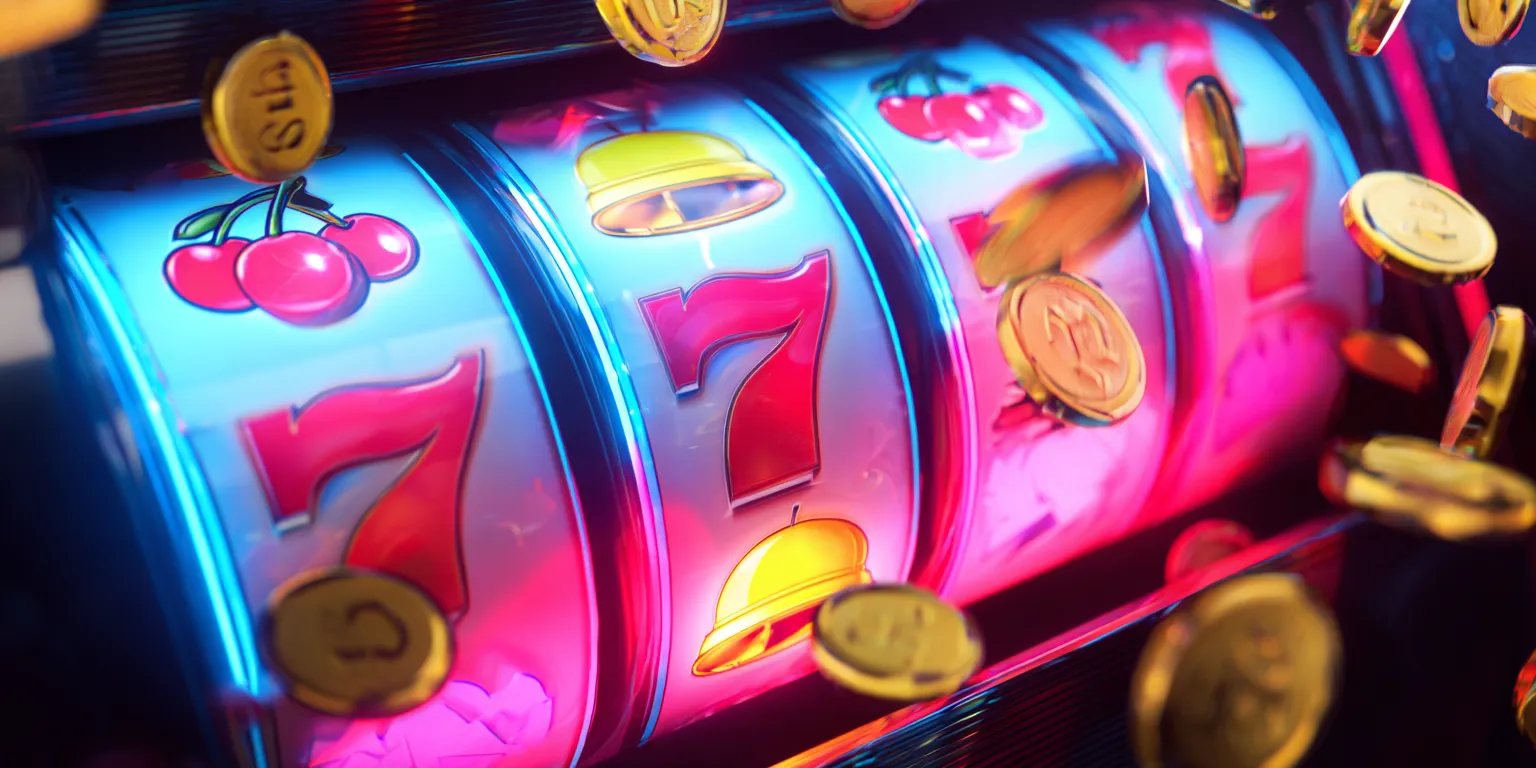 Khám Phá Hubet88: Nền Tảng Dự Đoán Bóng Đá Đáng Tin Cậy