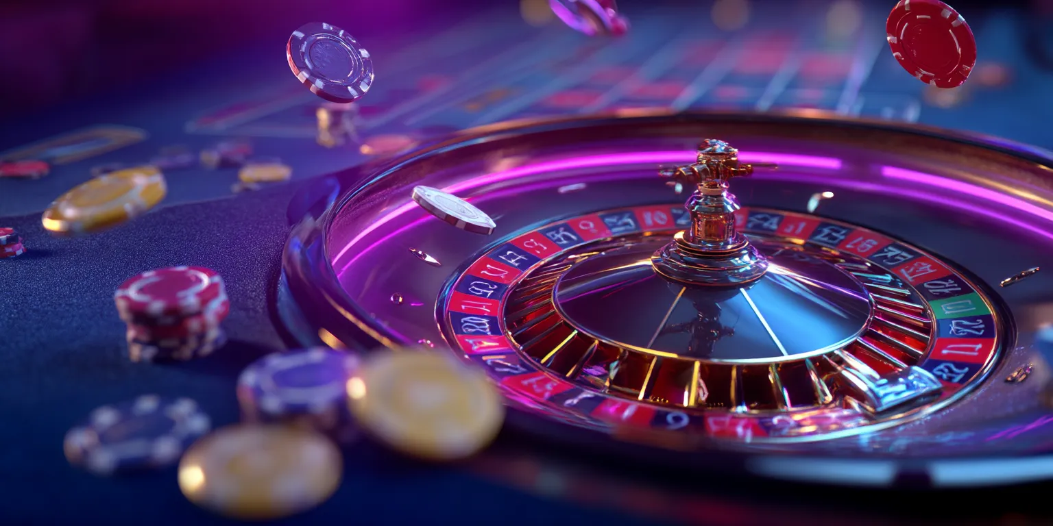 Khám Phá Thế Giới Giải Trí Tại 009 Casino