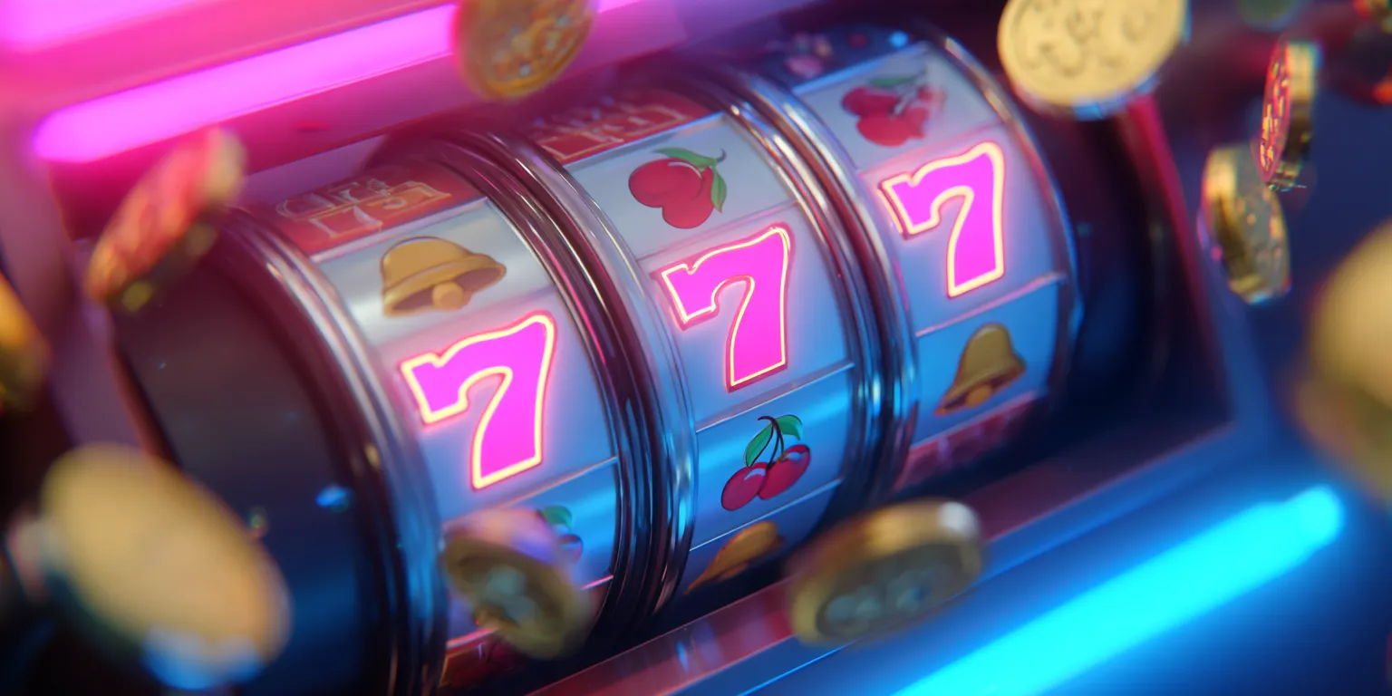 Khám Phá Thế Giới Xổ Số Với Gỗ 88 và Go 88