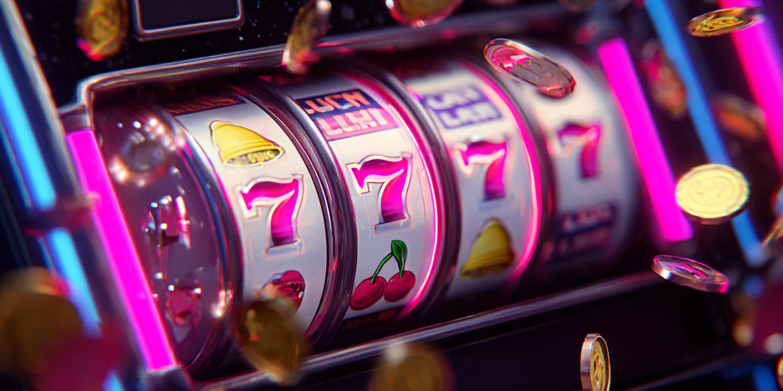 Tìm Hiểu Về 8ok: Kết Quả Bóng Đá Uruguay và Trận Đấu Giữa Man City và Liverpool