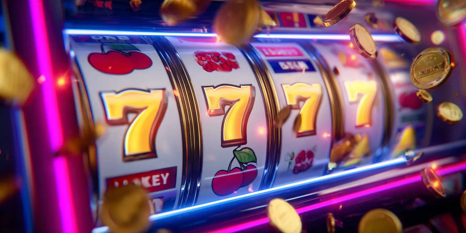 Tìm Hiểu Về 8ok: Kết Quả Bóng Đá Uruguay và Trận Đấu Giữa Man City và Liverpool