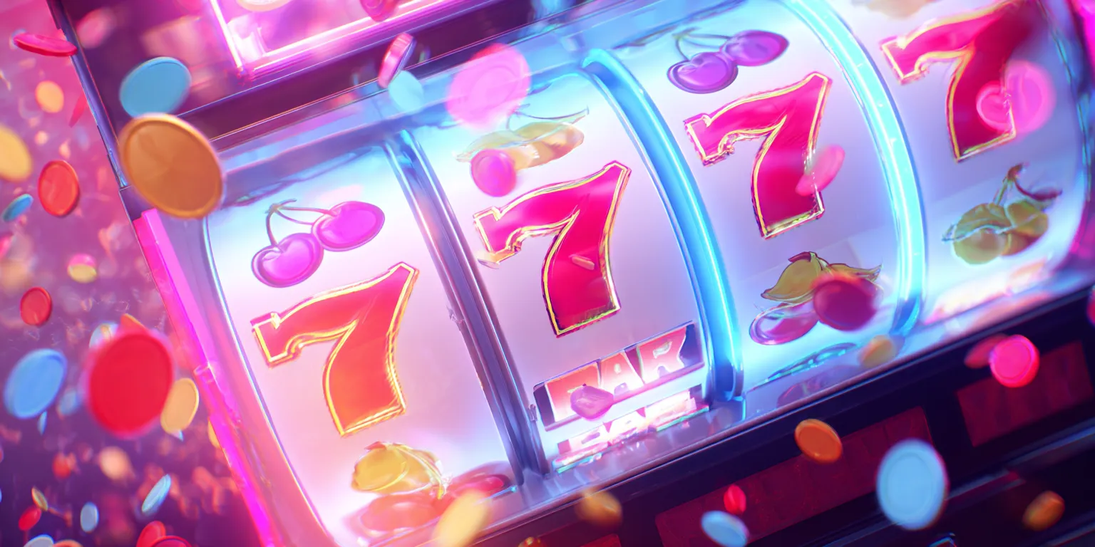 Khám Phá Thế Giới Casino Tại Dubai