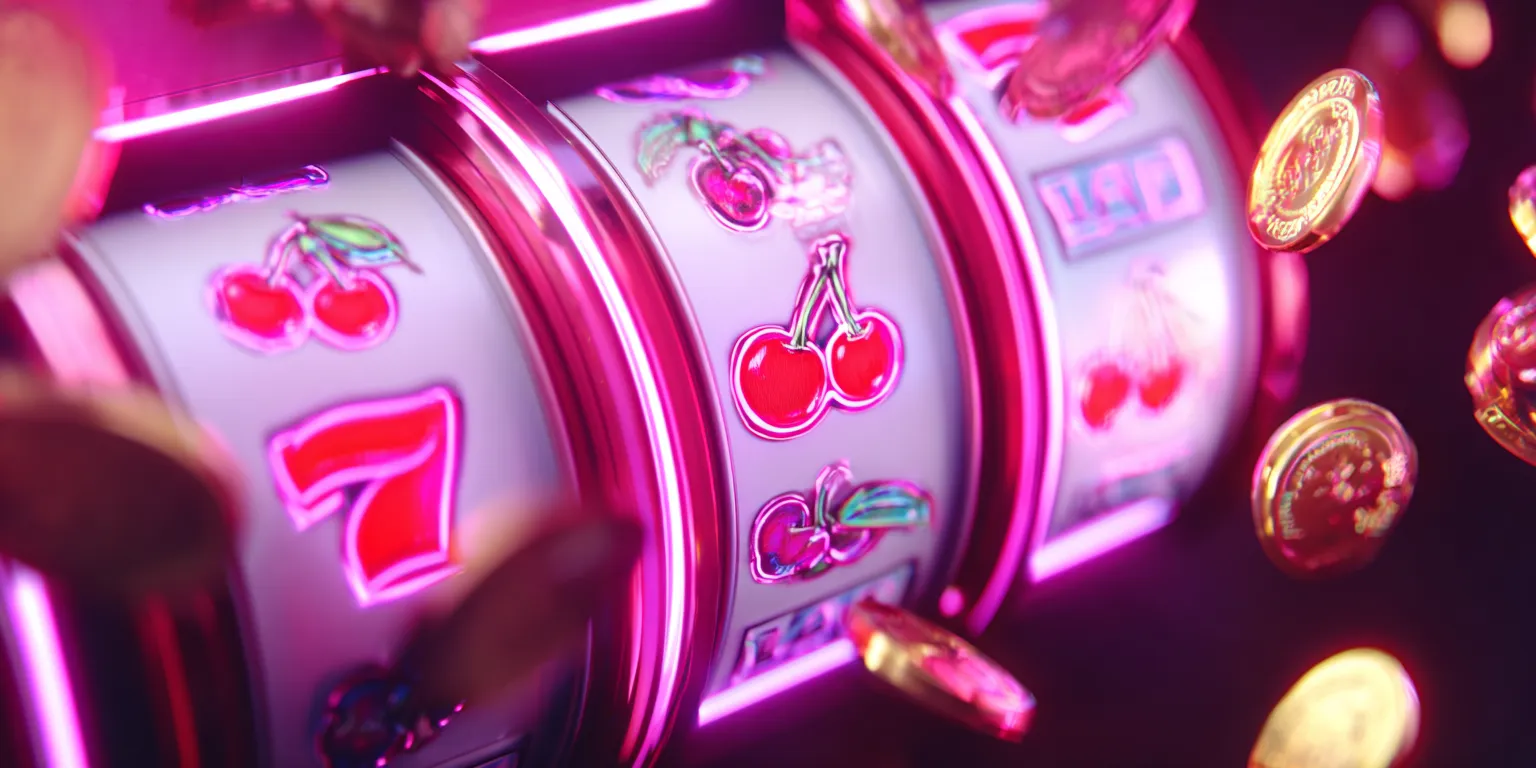 Khám Phá Thế Giới Xổ Số Với On88: Những Điều Cần Biết